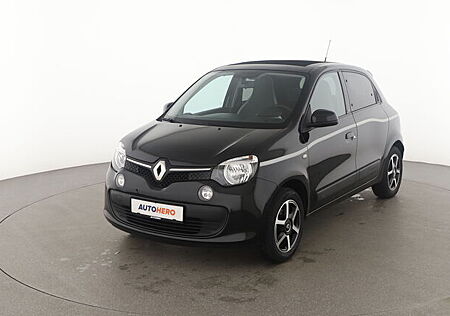 Renault Twingo 1.0 SCe Limited