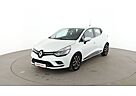 Renault Clio 1.5 dCi Energy Intens