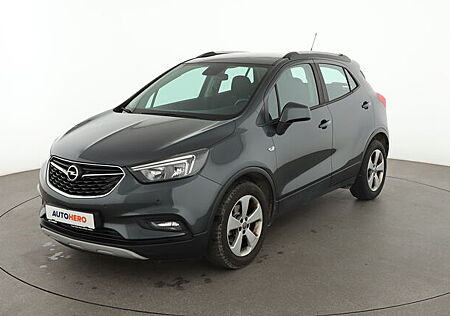 Opel Mokka X 1.4 Turbo ON Start/Stop