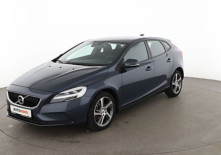 Volvo V40 1.5 Momentum