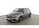 Mercedes-Benz A-Klasse A 200 BlueEfficiency AMG Sport