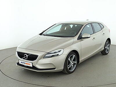 Volvo V40 2.0 T2 Momentum