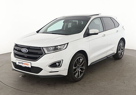 Ford Edge 2.0 TDCi Bi-Turbo Sport 4x4