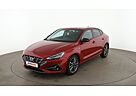 Hyundai i30 1.5 T-GDI Mild-Hybrid Edition 30+