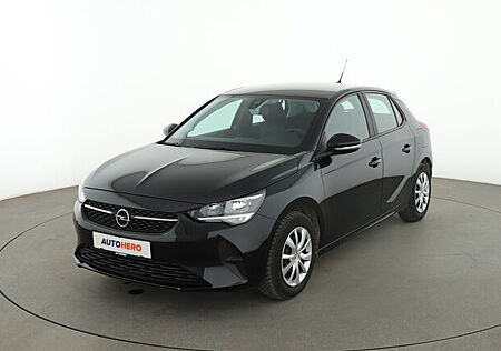 Opel Corsa 1.2