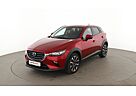 Mazda CX-3 2.0 Skyactiv-G Signature