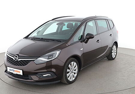 Opel Zafira Tourer 1.4 Turbo Active