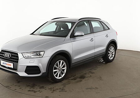 Audi Q3 1.4 TFSI