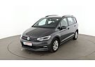 VW Touran 2.0 TDI Comfortline BlueMotion Tech