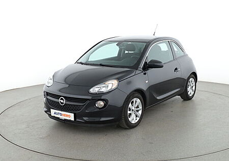 Opel Adam 1.2 Jam