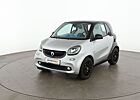 Smart ForTwo 0.9 Turbo Proxy