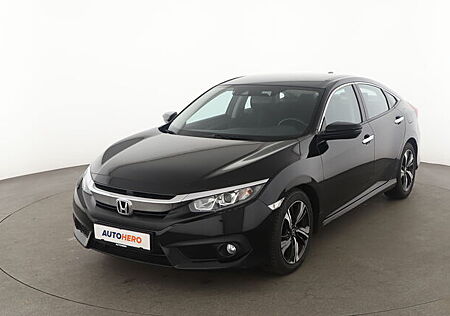 Honda Civic 1.5 VTEC Elegance