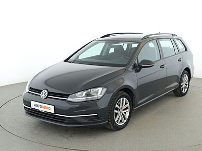 Volkswagen Golf VII 1.0 TSI Comfortline BlueMotion Tech