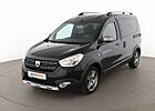 Dacia Dokker 1.3 TCe Stepway Plus