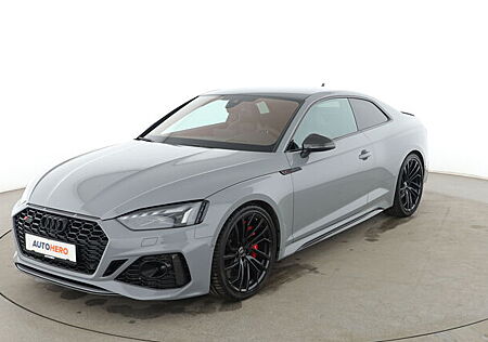 Audi RS5 2.9 TFSI quattro