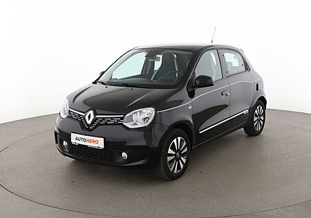 Renault Twingo 0.9 TCe Intens