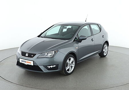 Seat Ibiza 1.2 TSI FR
