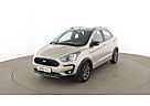 Ford Ka 1.2 Ti-VCT Active