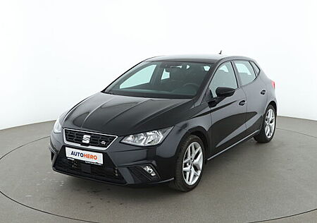 Seat Ibiza 1.0 TSI FR