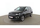 Jeep Compass 1.4 M-Air Limited 4WD