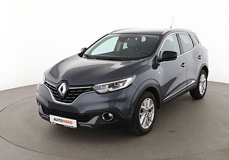 Renault Kadjar 1.2 TCe Energy Bose Edition