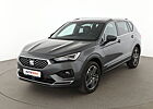 Seat Tarraco 2.0 TDI Xcellence 4Drive