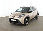 Toyota Aygo (X) Aygo (X) 1.0 Pulse