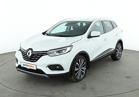 Renault Kadjar 1.5 Blue dCi Limited