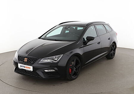 Seat Leon 2.0 TSI Cupra 300 4Drive