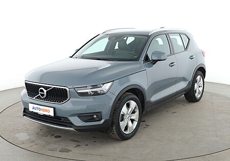 Volvo XC 40 2.0 D3 Momentum Pro 2WD