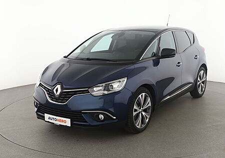 Renault Scenic 1.2 TCe Energy Intens