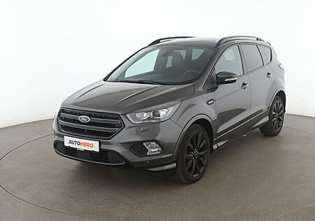 Ford Kuga 1.5 EcoBoost ST-Line