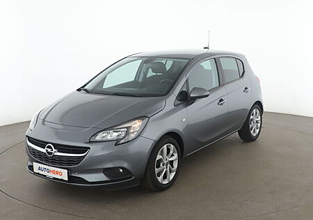 Opel Corsa 1.0 Turbo ON ecoFlex