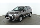 Mitsubishi Outlander 2.0 MIVEC Diamant Edition 2WD