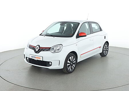 Renault Twingo 0.9 TCe Intens