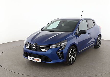 Mitsubishi Colt 1.0 Intro Edition