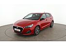 Hyundai i30 1.4 TGDI YES! Plus