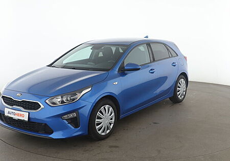 Kia Cee'd 1.4 Edition 7 Limited