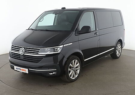 VW T6 Multivan 2.0 TDI Generation Six FWD