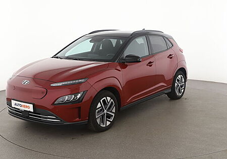 Hyundai Kona electric drive 150 kW Trend 2WD