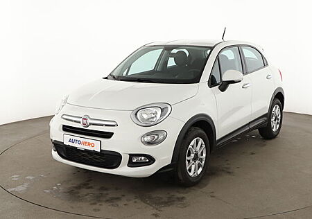 Fiat 500X 1.3 M-Jet Pop