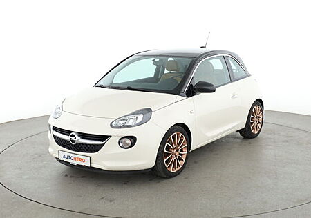 Opel Adam 1.4 Unlimited ecoFlex