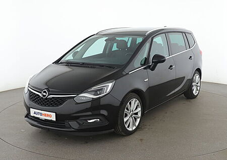 Opel Zafira Tourer 2.0 CDTI Business Innovation