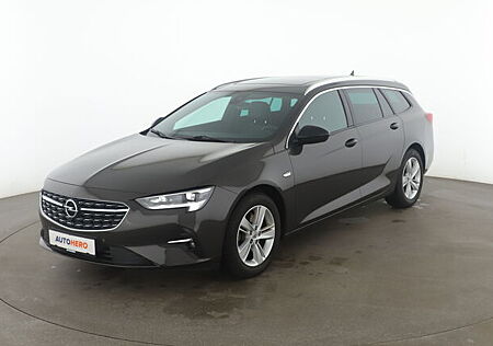 Opel Insignia 2.0 CDTI Elegance