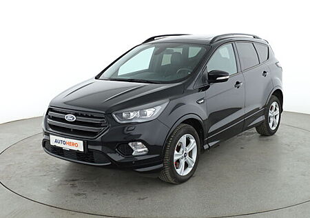 Ford Kuga 2.0 TDCi ST-Line
