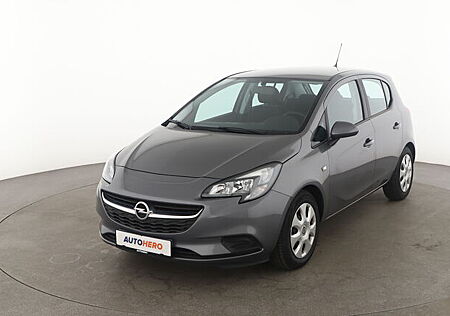 Opel Corsa 1.2 Edition