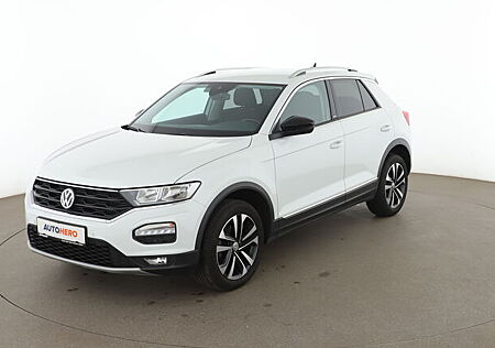 VW T-Roc 1.5 TSI ACT United