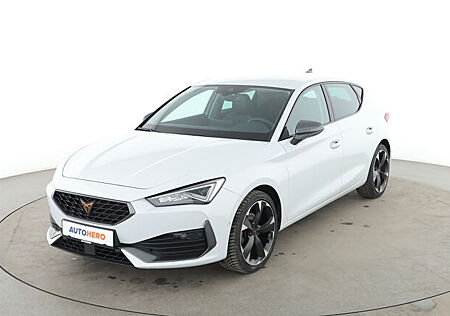 Cupra Leon 1.5 eTSI