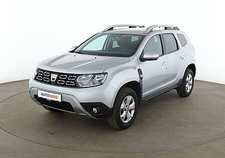 Dacia Duster 1.6 SCe Comfort