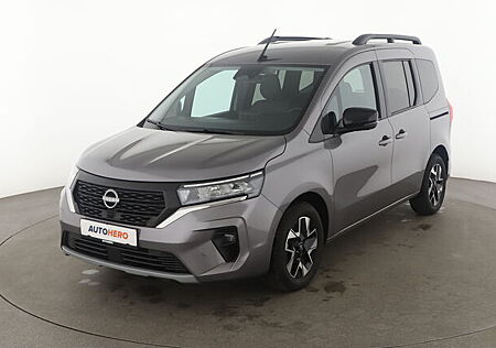Nissan Townstar 1.3 DIG-T L1 Tekna